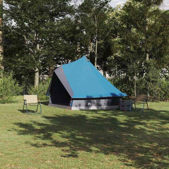 KingCamp Couverture Bouffante De Camping Pour Temps Froid, Alternative KingCamp Couverture Bouffante De Camping Pour Temps Froid, Alternative
