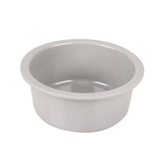Flamingo - Gamelle de voyage support pliable , 800 ml, eau ou nourriture pour chien - Image 6
