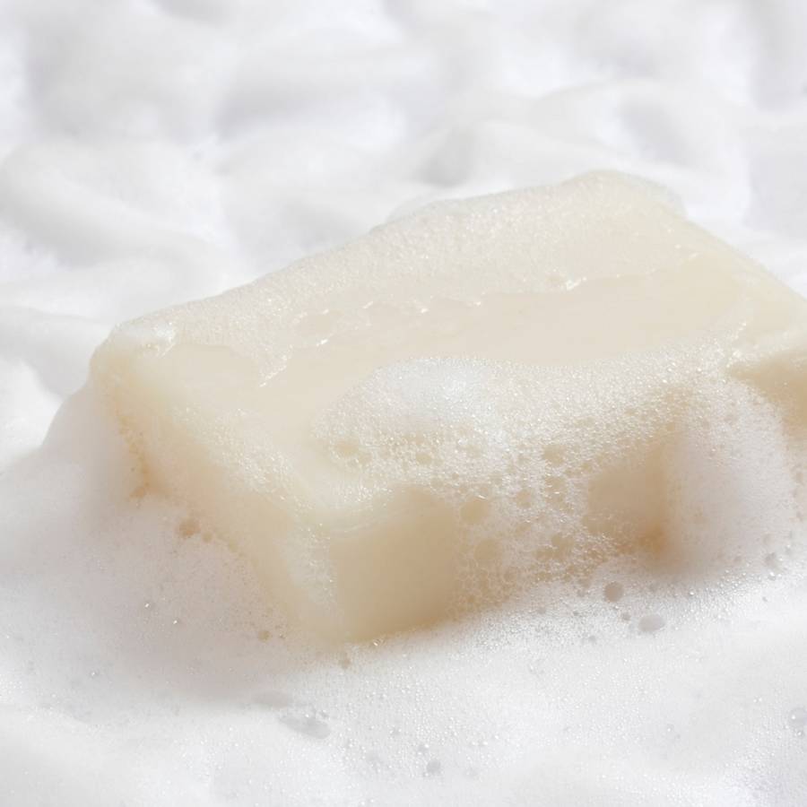 Savon Bio 100% Français – Fabrication Artisanale, Qualité Premium – Soin Naturel et Authentique pour une Peau Douce et Hydratée - Sun&Sia - Image 4