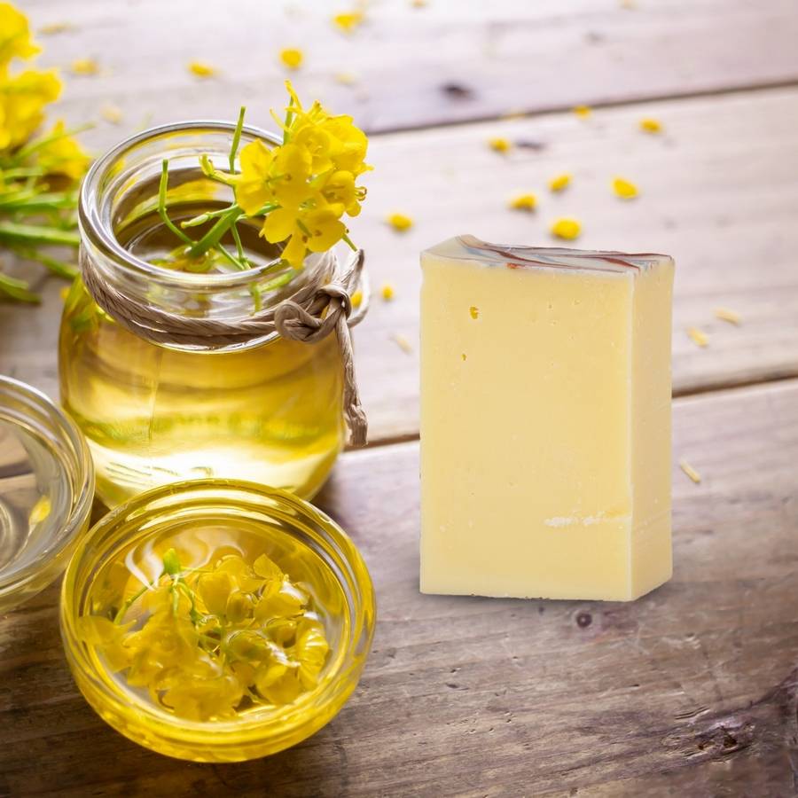 Savon Bio 100% Français – Fabrication Artisanale, Qualité Premium – Soin Naturel et Authentique pour une Peau Douce et Hydratée - Sun&Sia - Image 6