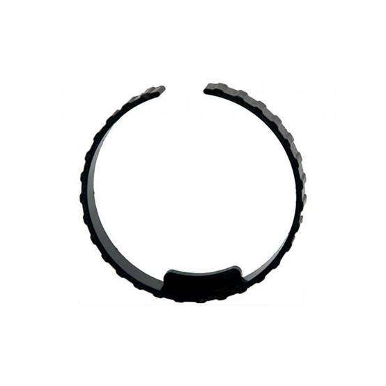 Bague pour embout de flexible Zéphir et Sirocco PHOENIX UNIVERSAL