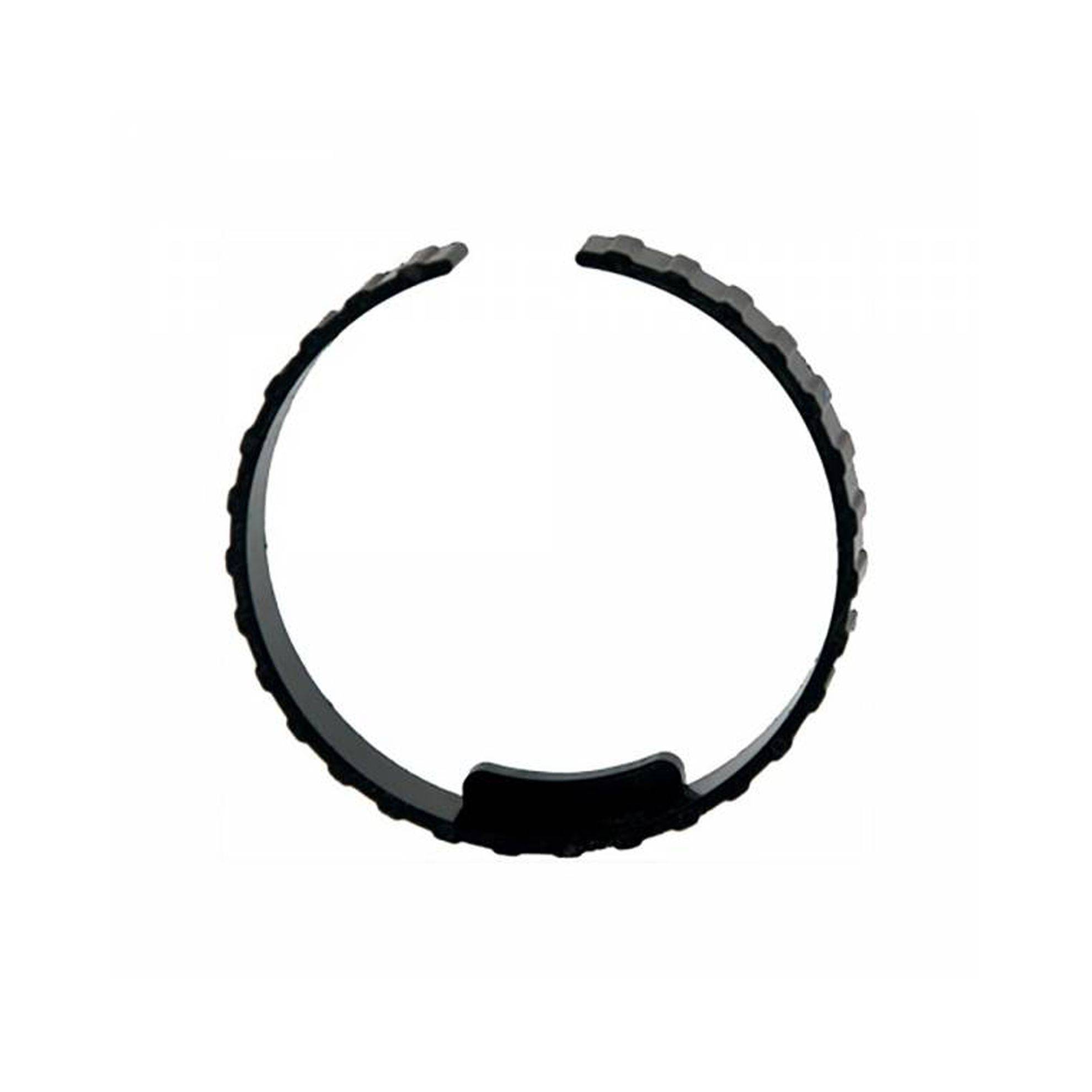 Bague pour embout de flexible Zéphir et Sirocco PHOENIX UNIVERSAL