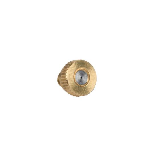 Buse laiton pour brumisateur WERKA PRO 4 pcs - Image 3