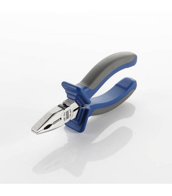 Pince Universelle 160 mm Alyco 101201 - Image 2