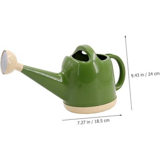 Arrosoir À Longue Bouche Pour Plantes Intérieur Et Extérieur DtopbuyAge - Image 5