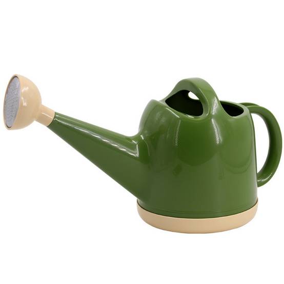 Arrosoir À Longue Bouche Pour Plantes Intérieur Et Extérieur DtopbuyAge - Image 1