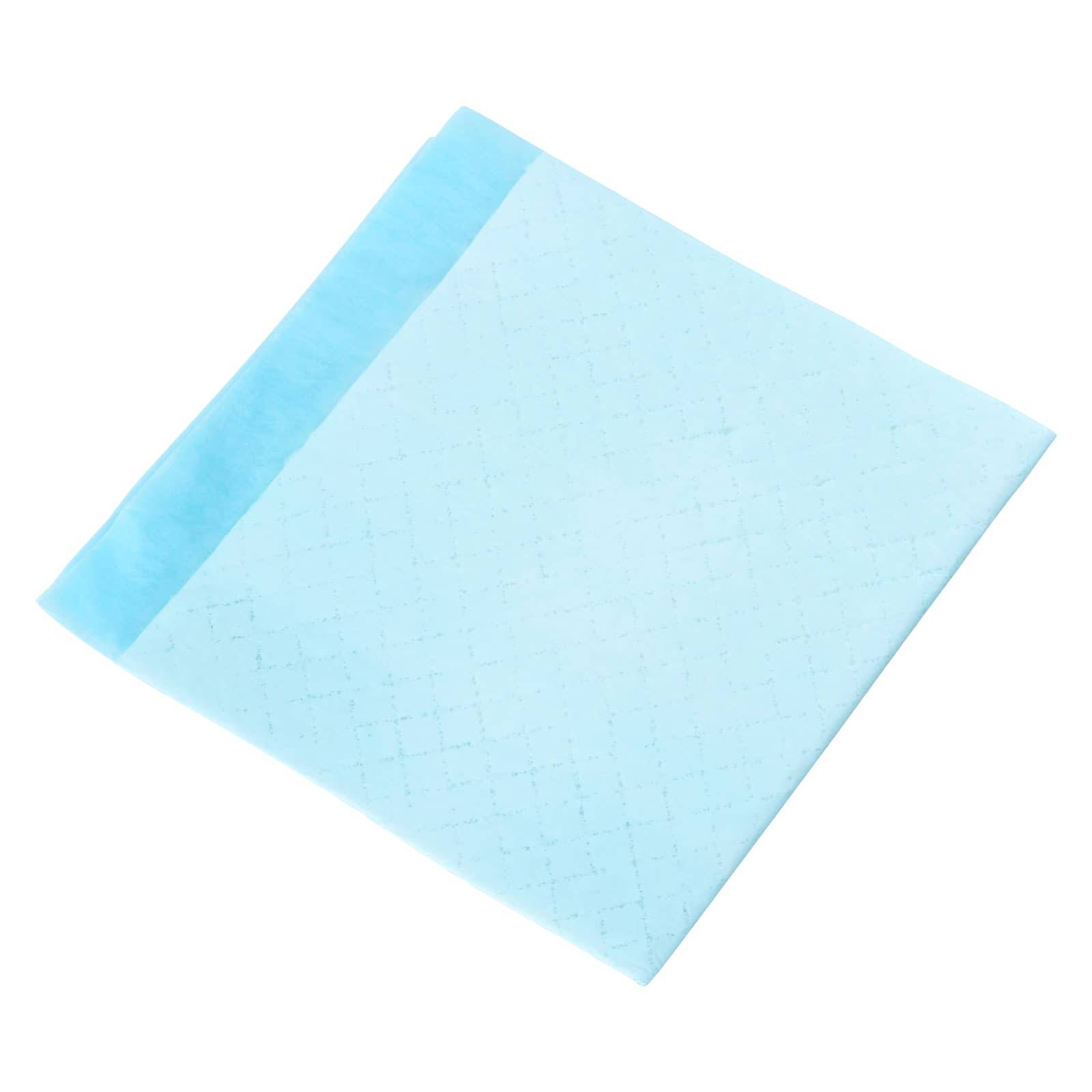 Vidaxl - Tapis d'entraînement pour animaux en tissu non tissé 50 pcs vidaXL 42025292 - Image 6