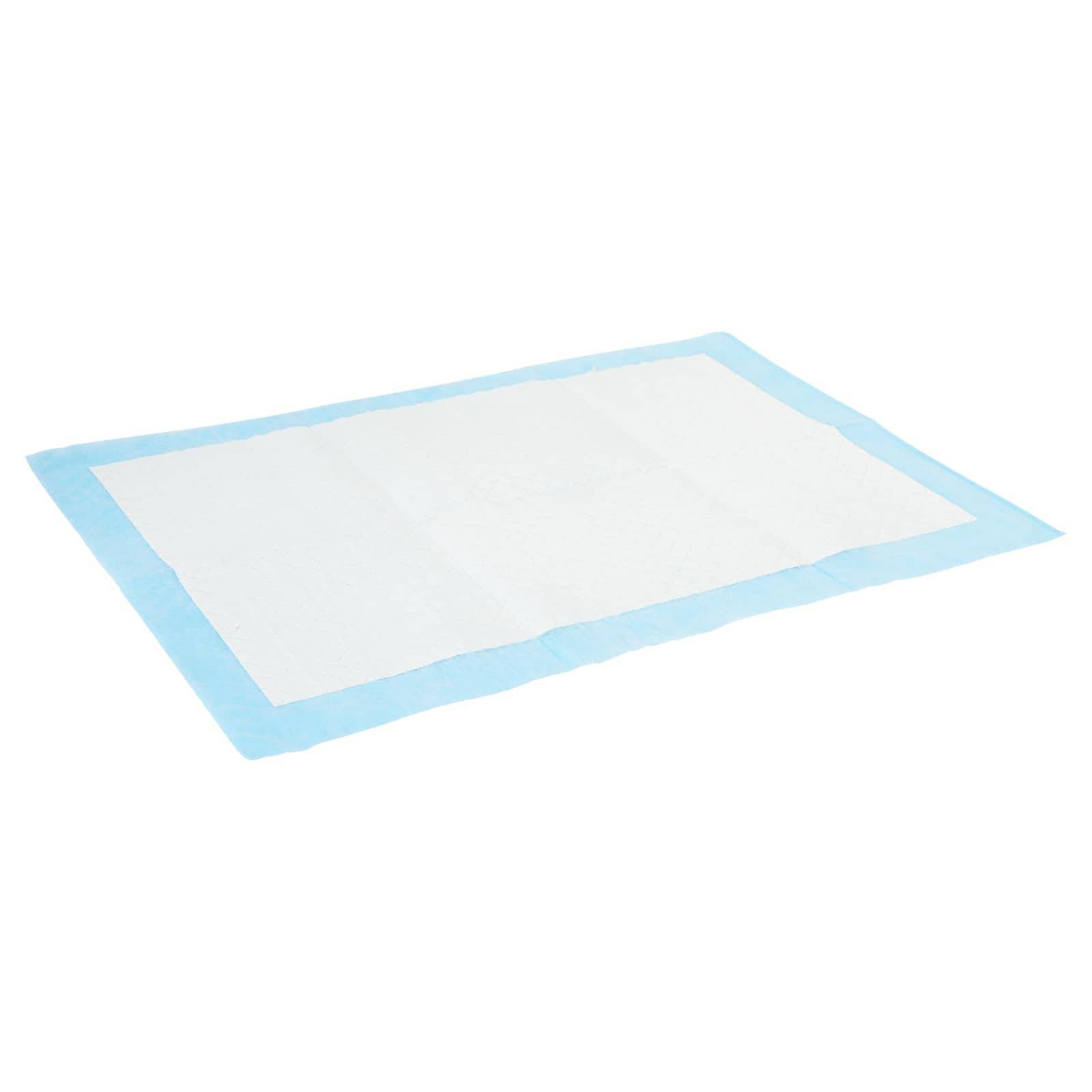 Vidaxl - Tapis d'entraînement pour animaux en tissu non tissé 50 pcs vidaXL 42025292 - Image 5