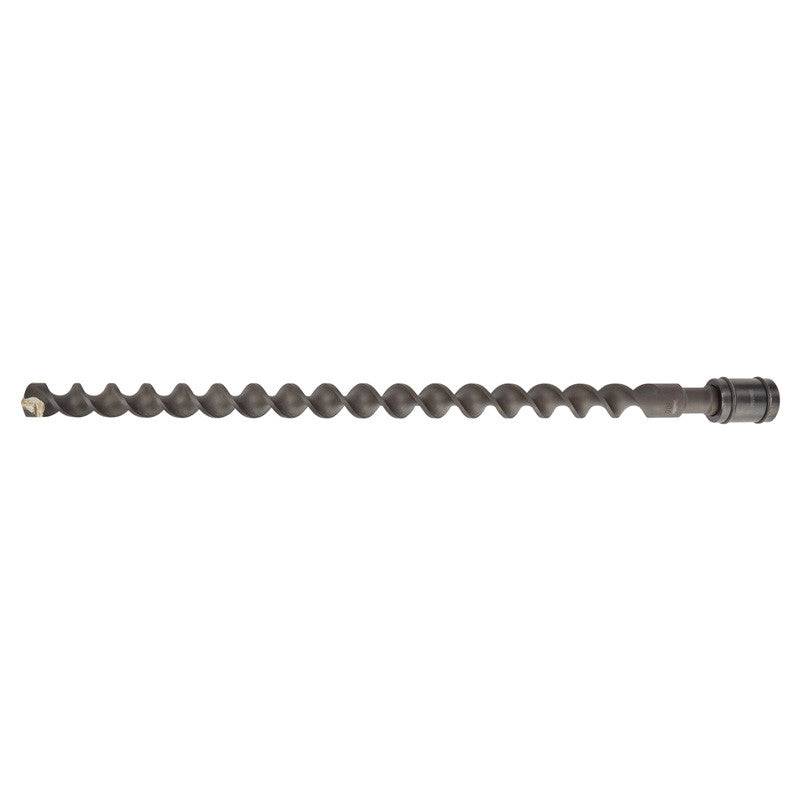Makita - Forêt tarières pour boulonneuse MAKITA B-54324 Emmanchement : 3/4'' Ø 30 mm Makita
