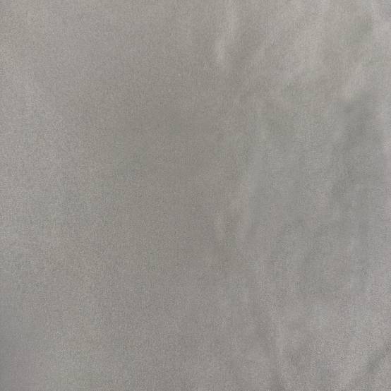 Happy Garden - Toile pour parasol droit HAPUNA rond 2,70m de diamètre taupe - HAPPY GARDEN - Image 2