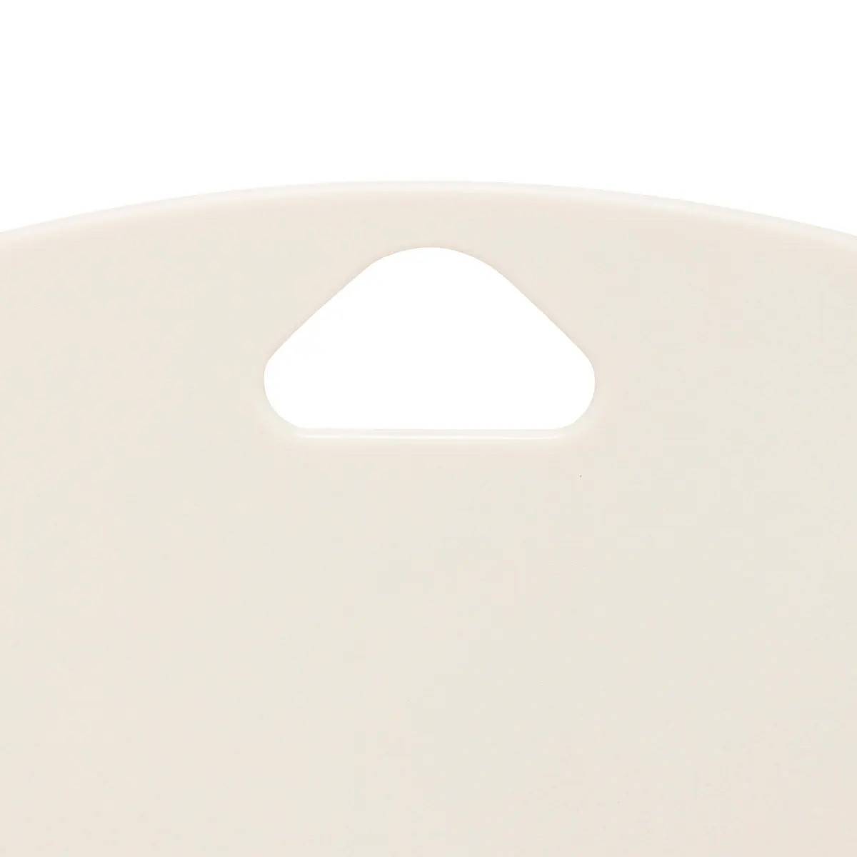 Lot de 3 Planches à Découper "Néo" 35cm Multicolore - Image 4