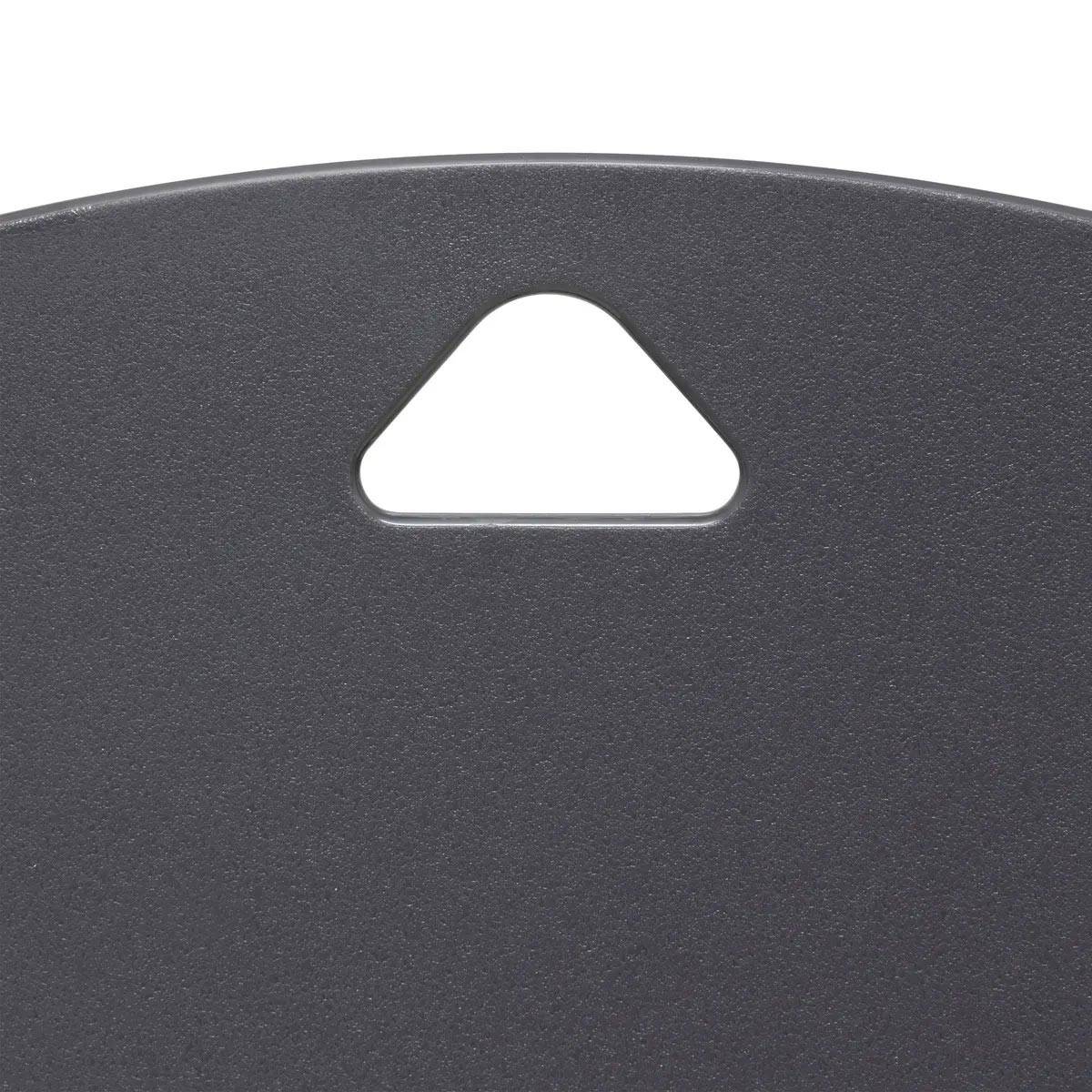 Lot de 3 Planches à Découper "Néo" 35cm Multicolore - Image 2