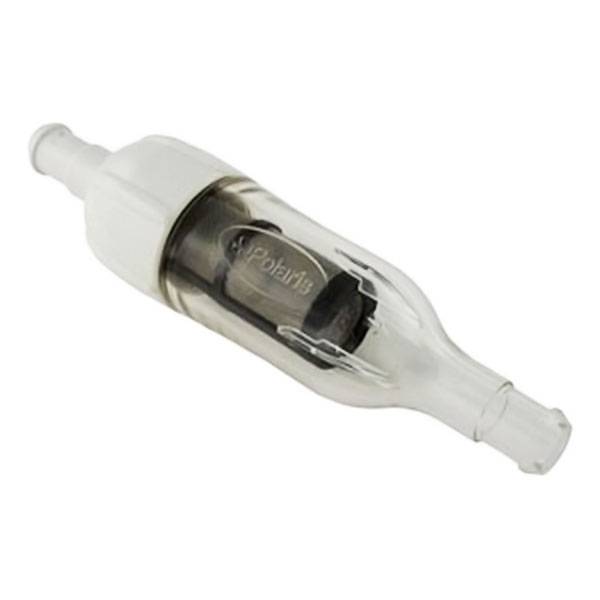 Ensemble filtre en ligne avec crepine pour polaris 280 48080 Polaris - Image 1