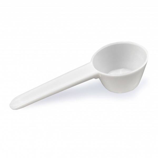 Kit DIY Fabriquer votre Bokashi 4kg - Image 5