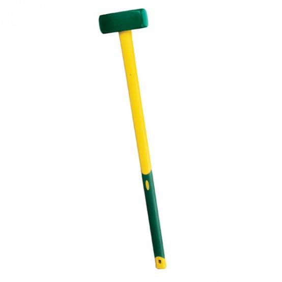Leborgne - Masse couple 3KG novagrip - LEBORGNE - 125318