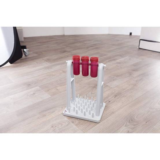 Jeux de stratégie pour chats + un sachet de friandises 50g - Image 3
