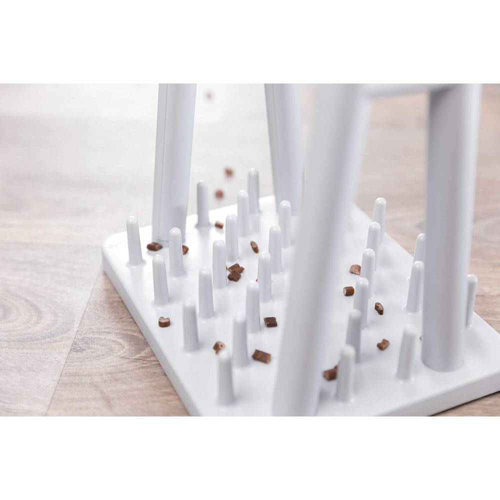 Jeux de stratégie pour chats + un sachet de friandises 50g - Image 7