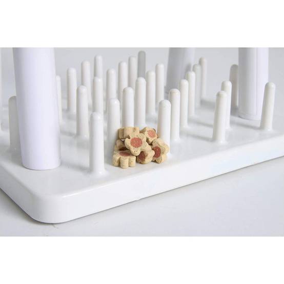 Jeux de stratégie pour chats + un sachet de friandises 50g - Image 2