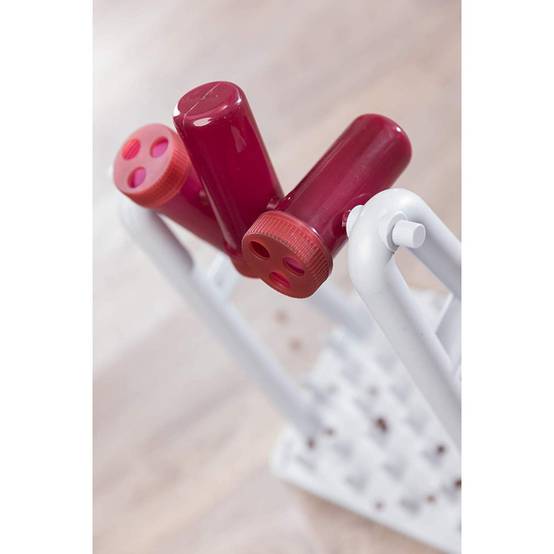 Jeux de stratégie pour chats + un sachet de friandises 50g - Image 5