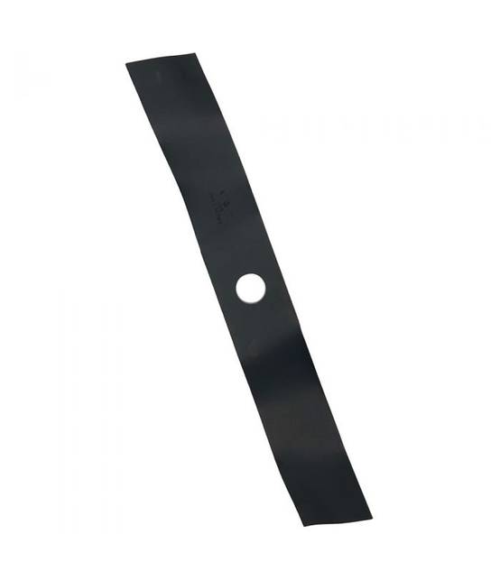 Grin - Couteau 46 cm tondeuse GRIN PRT-0129