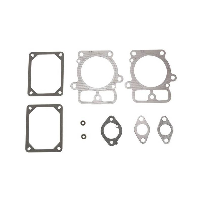 Briggs & Stratton - Kit joints d'étanchéité Briggs et Stratton - 594214
