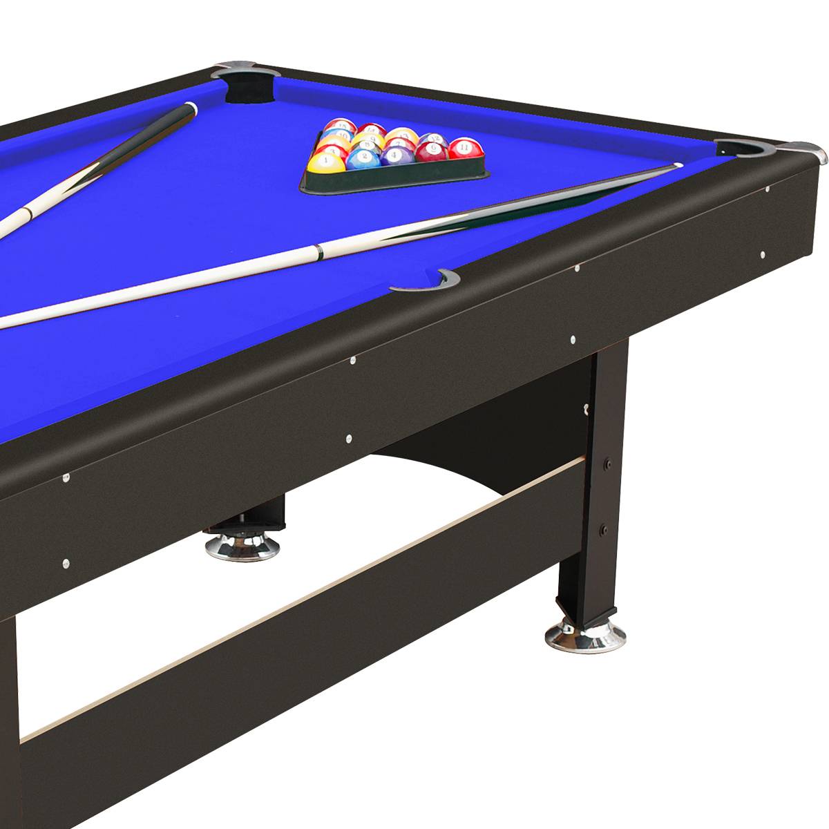 Wilsa Garden - Jeux de table billard grand modèle Wilsa Indoor - Image 3