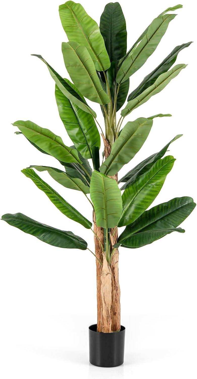 fertilizing rhododendron Rhododendron fertilizer 1.7 liters (1.2 kg) Garden pharmacy main image 0