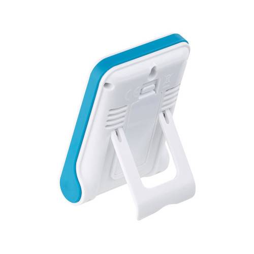 Thermomètre numérique de piscine sans fil MAGNETICLAND - Image 4