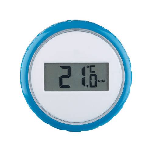 Thermomètre numérique de piscine sans fil MAGNETICLAND - Image 7