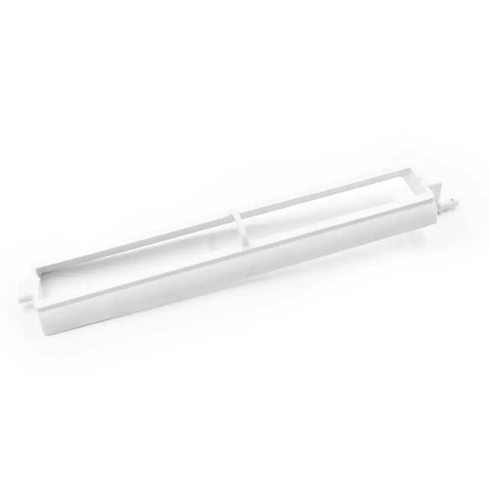 Barrette poule/canne pour Cimuka CT60/120/180 Cimuka - Image 1