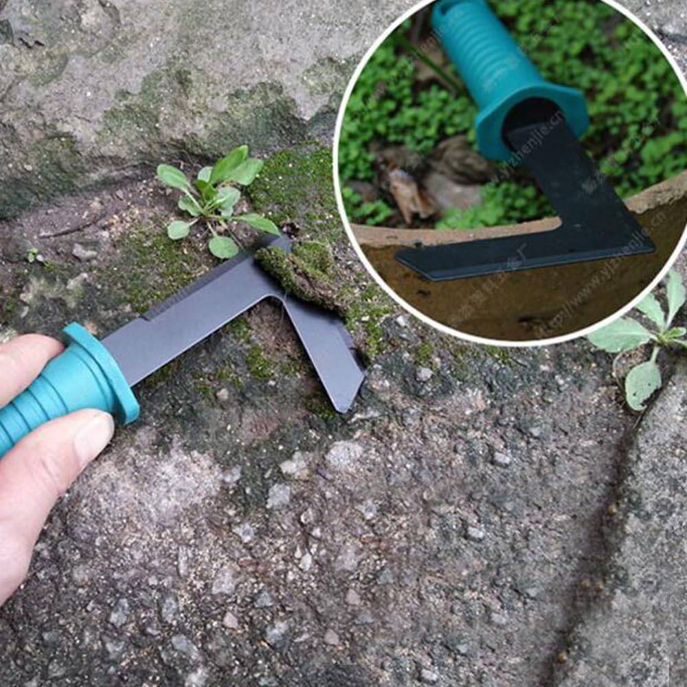 Ensemble d'outils de jardinage, Outils de jardinage，ensemble d'outils à main pour plantes 10 pièces pour jardiniers hommes et femmes, vert-Lytech - Image 6