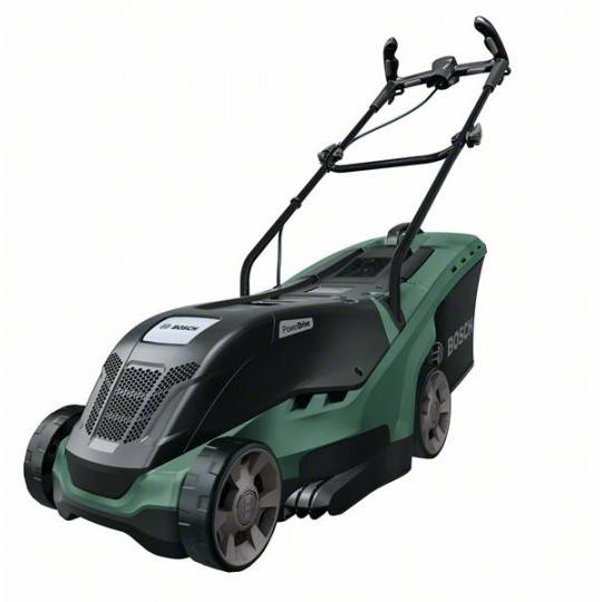 Bosch - Tondeuse Universal Rotak 550 BOSCH 1300 W - 06008B9105