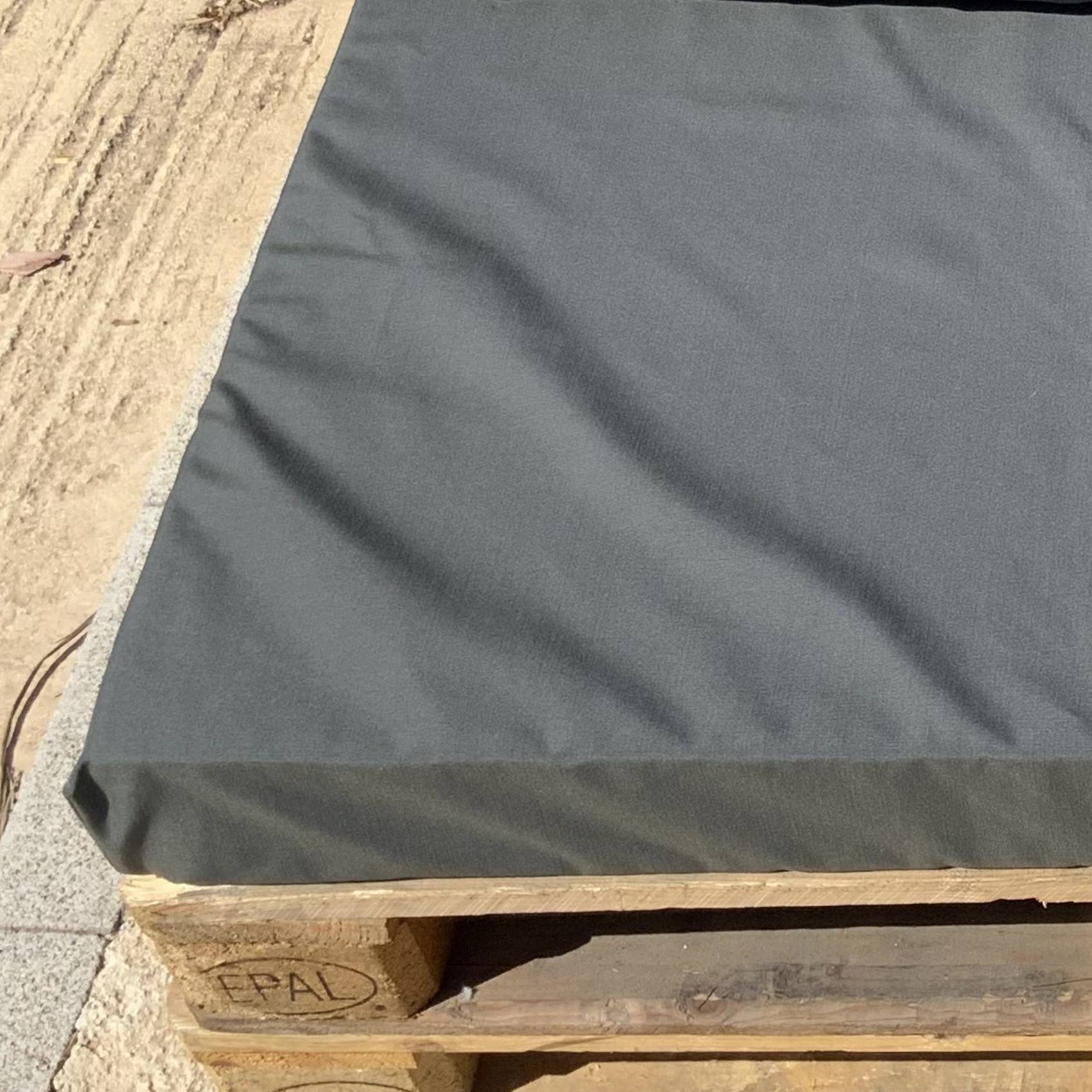 Home Maison - Coussin d'assise pour palette - HOME MAISON - Image 1