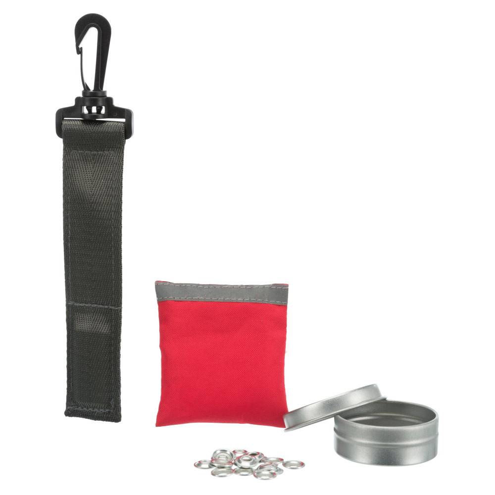 Trixie - Trixie - Boite vibrante avec aimant 22 cm pour dressage des chiens - Image 3