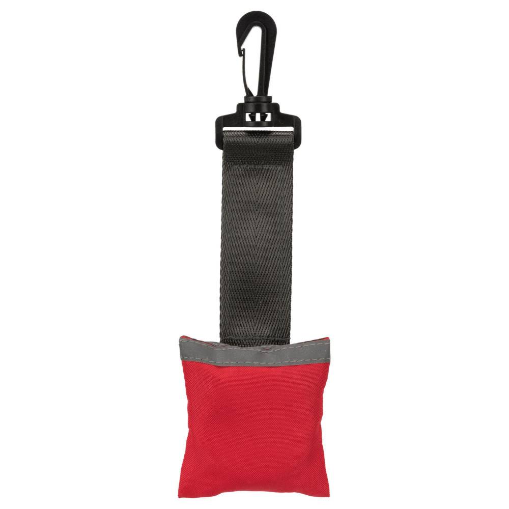 Trixie - Trixie - Boite vibrante avec aimant 22 cm pour dressage des chiens - Image 2