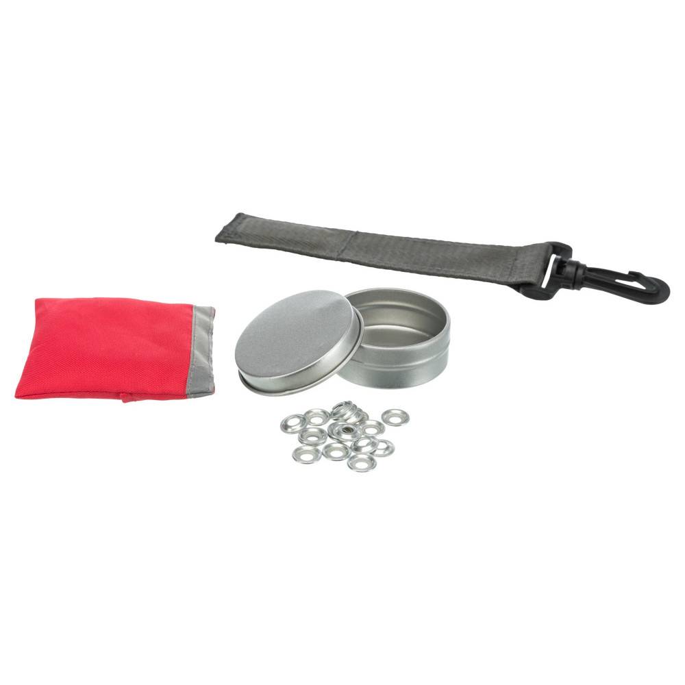 Trixie - Trixie - Boite vibrante avec aimant 22 cm pour dressage des chiens - Image 1