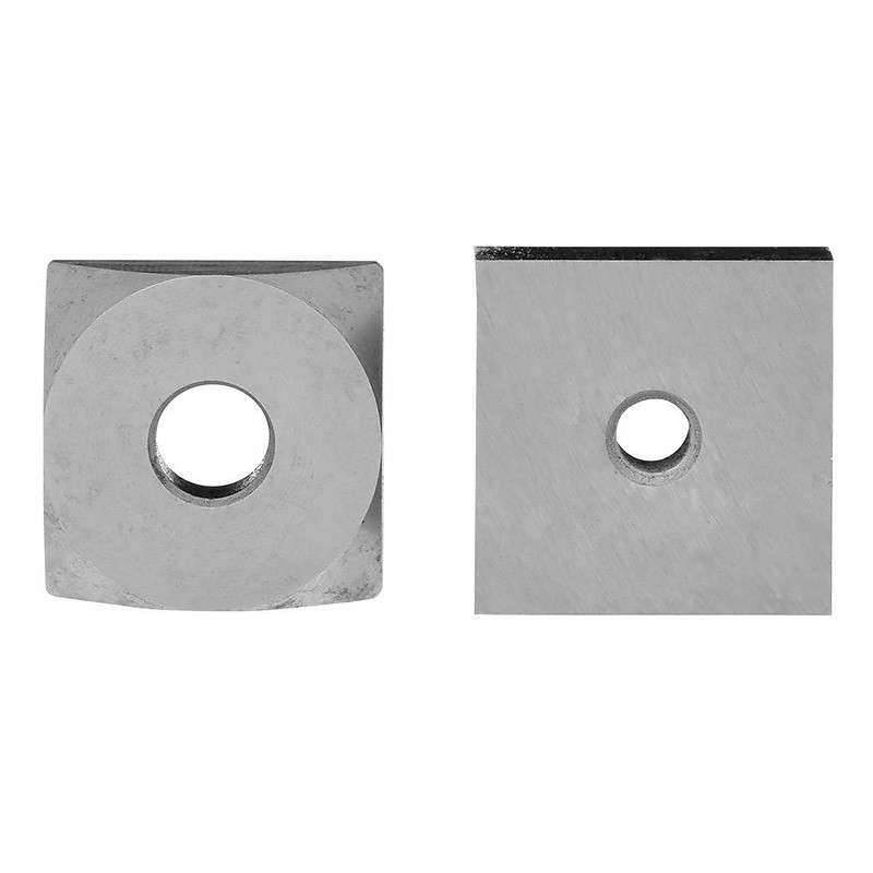 Makita - Jeu de couteaux supérieur et inférieur MAKITA 792287-5 pour MAKITA JS3200 et JS3201 Makita - Image 2