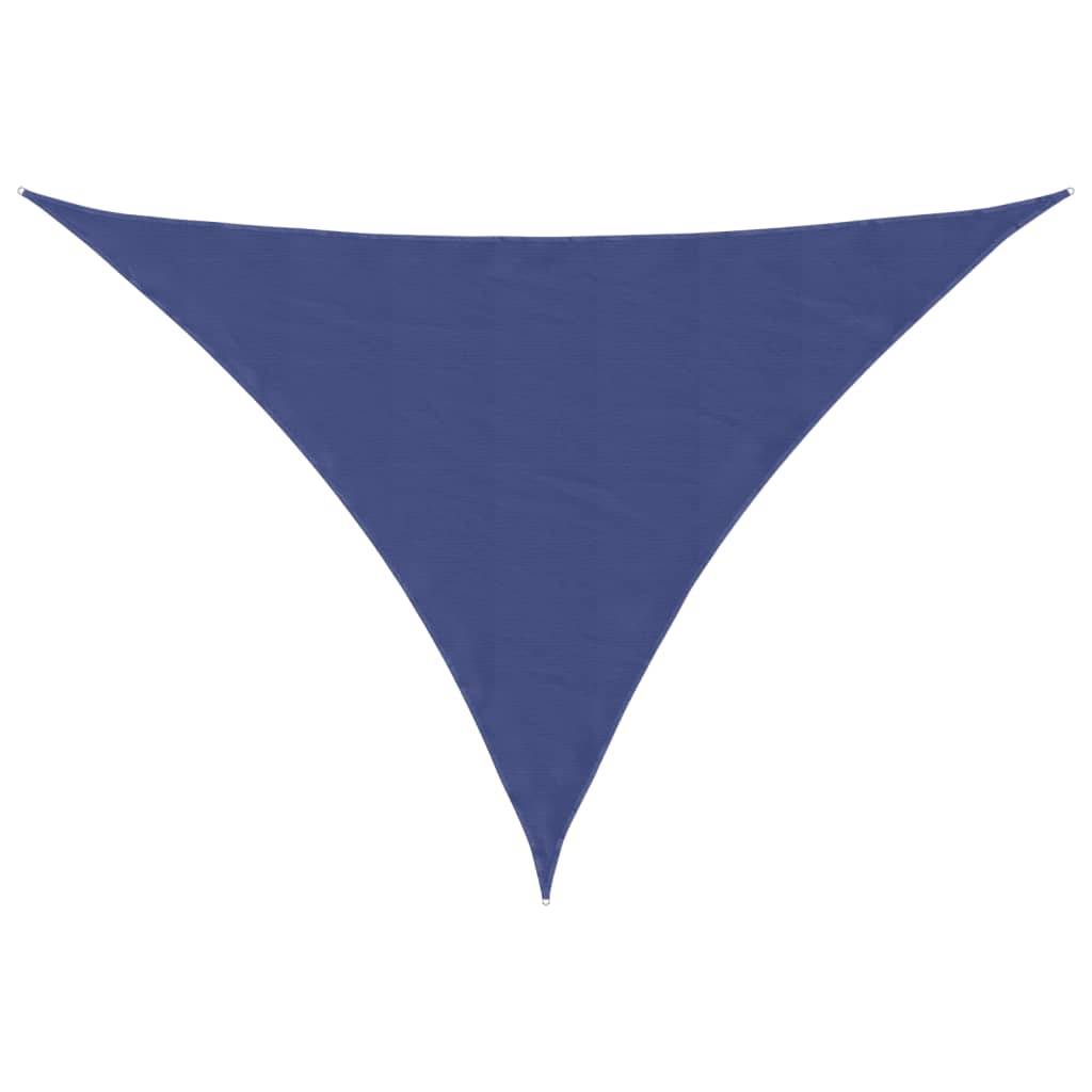 Prolenta Premium - Coussin/parasol polyuréthane bleu - Prolenta premium p340.7 - Image 1