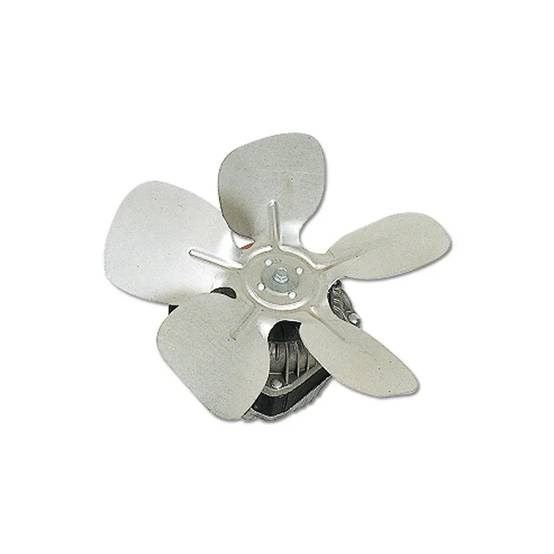 Autre - Ventilateur pour petite couveuse type B120 diam 20 cm - Image 1