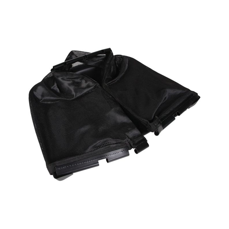 Toile de bac autoportée GGP - 182105947/0