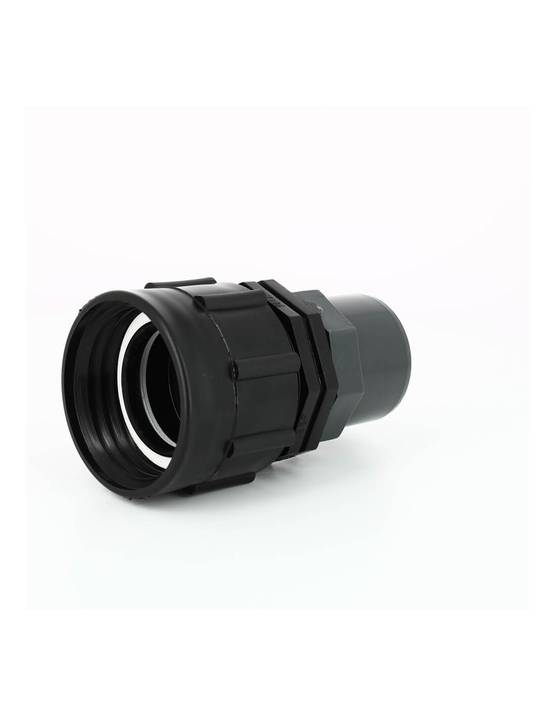 Raccord S60X6 cuve eau - Sortie PVC 40/50 mm - Image 3