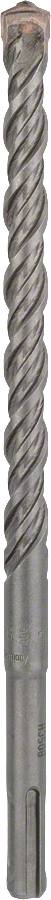 Bosch - Foret SDS Plus-5 12x150x215mm pour marteaux burineurs - BOSCH - 1618596268 - Image 1