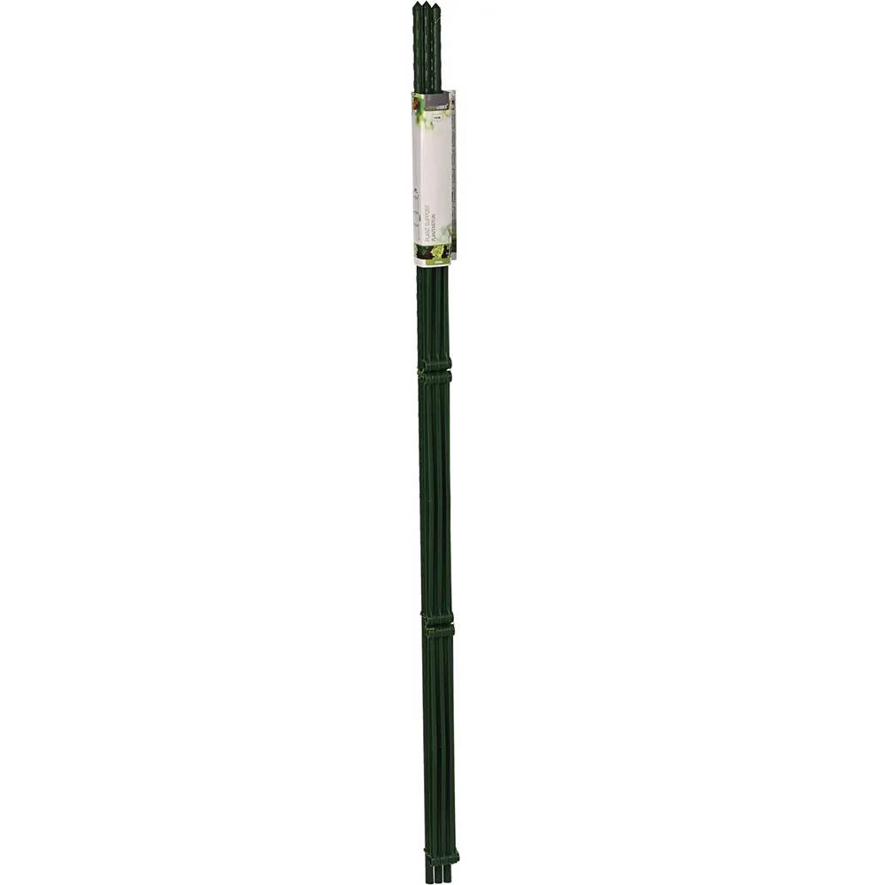Autre - Treillis triangle vert 110 cm - Image 7