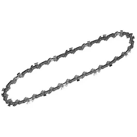 Dewalt - Chaîne 20 cm DEWALT pour élagueuse sur perche combisystème - DT20681-QZ