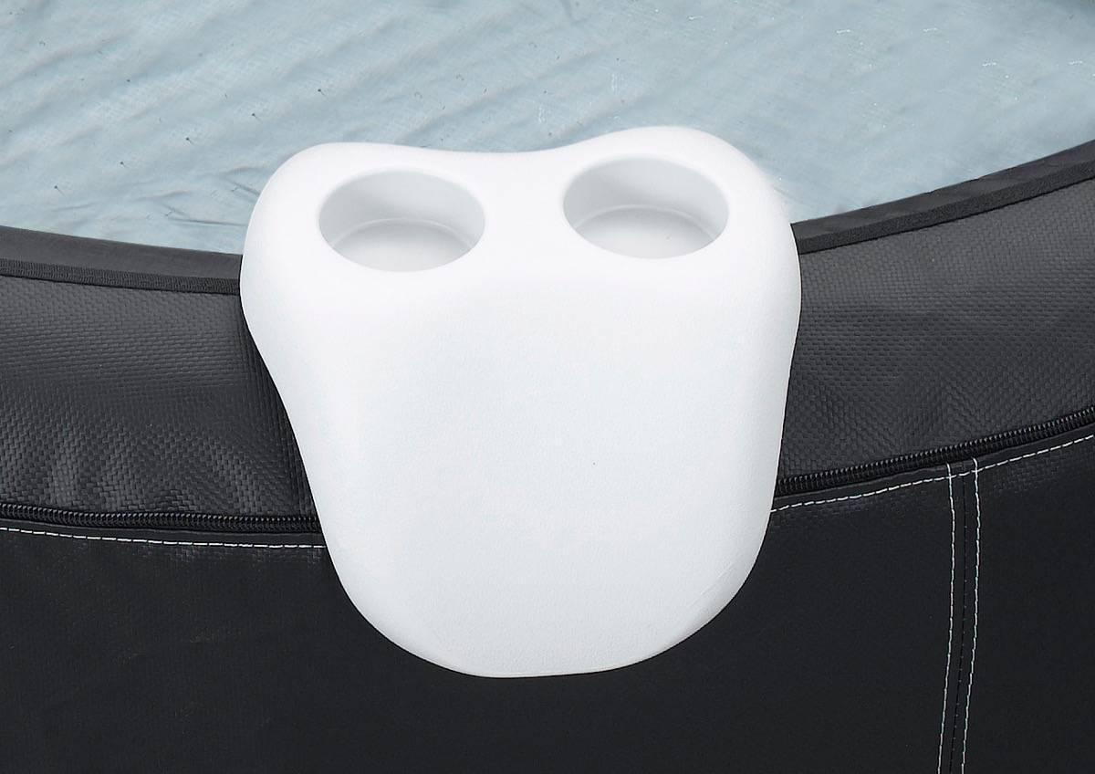 Water Clip - Kit confort pour Spa gonflable Water Clip - Image 2