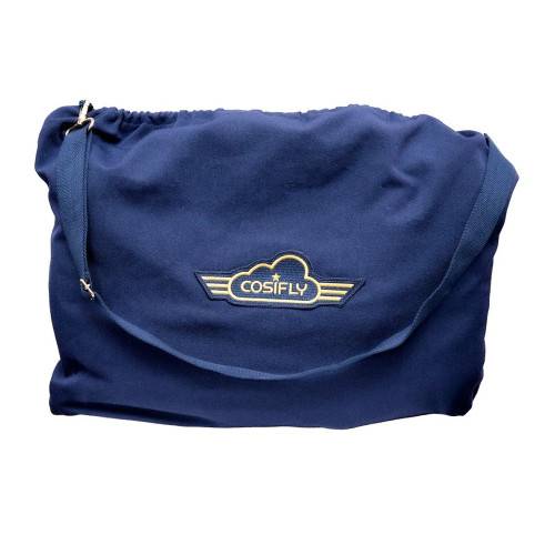 Gilet de voyage ergonomique L-XL - Image 8