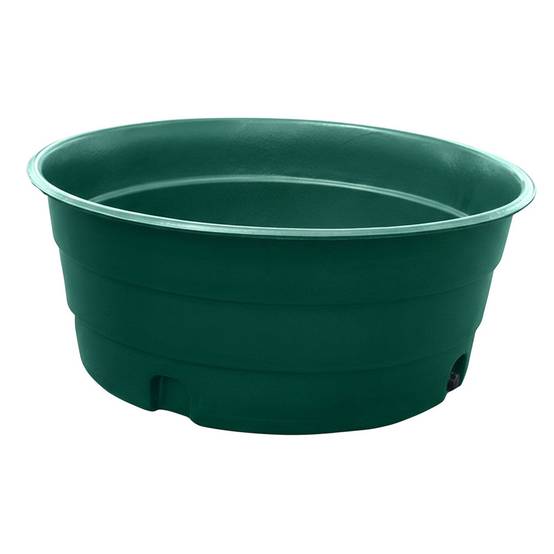 Abreuvoir de pâturage 900l - plast'up rotomoulage - Image 1