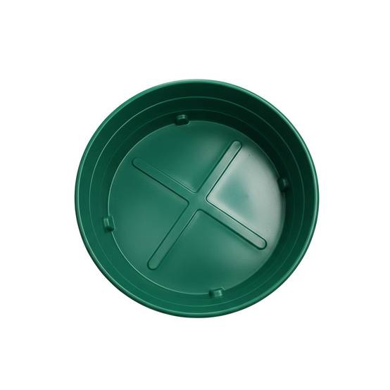 Abreuvoir de pâturage 900l - plast'up rotomoulage - Image 2