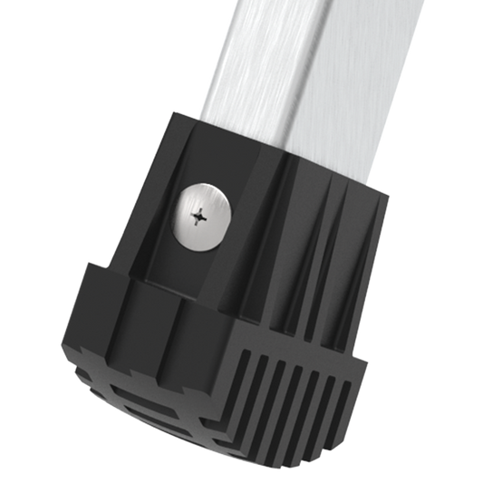 Marchepied STEPIUM 3 marches | 02374723 - Tubesca - Image 5