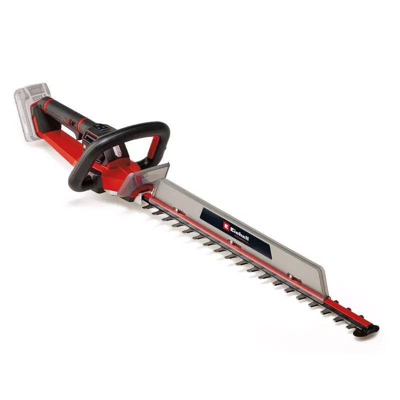 Einhell - Taille-haies sans fil EINHELL GP-CH 18/61 Li BL (vendu sans batterie) EINHELL
